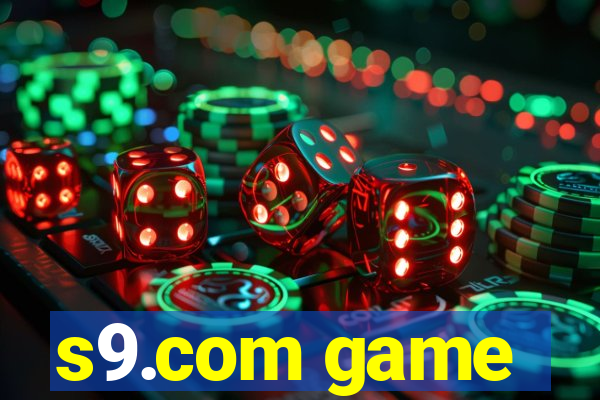 s9.com game